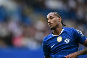 How to watch Wrexham vs Chelsea: Live streams, TV coverage of the Red Dragons’ latest FA Cup chapter against Premier League opposition