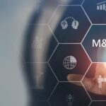 How AI can shape M&A success