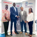 iXAfrica Data Centres Collaborates with Oracle to Deliver Kenya’s First Public Cloud Region