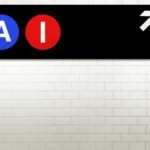 Exclusive: Inside Google’s push to sell AI to cities