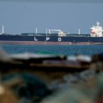 Trump demands other countries help secure vital Strait of Hormuz as Iran vows defiance, Asia News