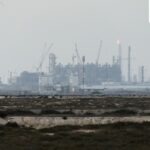 What Iran’s strike on Qatar’s Ras Laffan LNG hub means for India’s gas supply and energy security