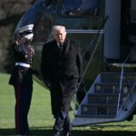 US president Trump says Israel ‘violently lashed out’ on Iran gas field, warns of massive retaliation if Qatar attacked