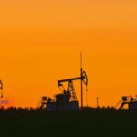 Energy War Escalates: UAE Shuts Gas Hubs After Missile Strikes, Qatar Expels Iranian Military Attaches