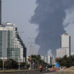 Trump reportedly wants to ‘take the oil in Iran’ as Tehran targets water, power facilities in Kuwait