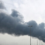 LIVE: Indian Worker Killed as Iran Strikes Kuwait’s Power Plant