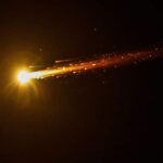 US-Israel-Iran War Live Updates: US E-3 Sentry aircraft damaged in Iranian strike on Saudi air base; drone strike sparks major fire at Kuwait airport