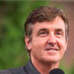 Pastor Allen Jackson Denounces CNN ‘Christian Nationalism’ Doc as ‘Functionally Dishonest’