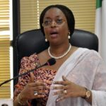 Diezani Spent £140,000 on Luxury Furniture in One Day, UK Prosecutors Say