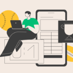 How Gambling Addiction Is Changing in a Polymarket World