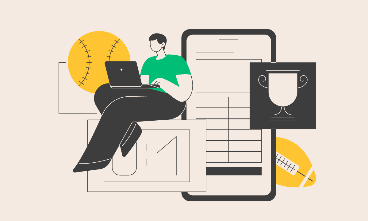 How Gambling Addiction Is Changing in a Polymarket World