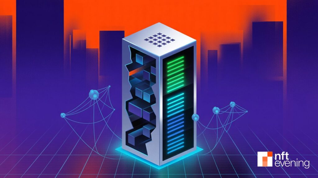 How Web3 Platforms Are Expanding Utility Across NFTs, DeFi, Digital Entertainment