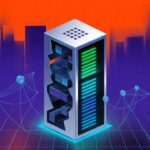 How Web3 Platforms Are Expanding Utility Across NFTs, DeFi, Digital Entertainment