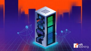 How Web3 Platforms Are Expanding Utility Across NFTs, DeFi, Digital Entertainment