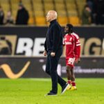 Liverpool have enquiries for two PSG stars rebuffed