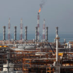 Live: Trump threatens to ‘blow up’ major Iran gas field if strikes on Gulf energy sites continue