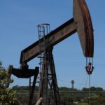 Oil jumps 4% as Iranian retaliatory strikes on Qatar’s key energy facility stoke supply worries