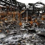 Iran-Israel war LIVE: Iran sceptical over diplomatic efforts to stop war as Houthi involvement threatens global shipping