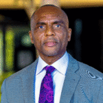 US Court Jails Ex-NNPC Chief Paulinus Okoronkwo 87 Months Over $2.1m Addax Bribery Scheme