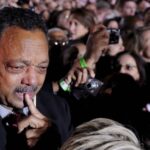 Jesse Jackson’s politics at its best was joyful and alive. There is nothing like it in 2026