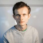 Ethereum Is Neutral, People Aren’t: Vitalik Buterin Draws a Clear Line