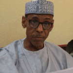 Court, Not Politics Should Decide El-Rufai’s Case, Says Baba-Ahmed