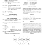 MetaSoul Inc. Awarded U.S. Patent for Core Emotion-Aware AI Voice Interaction Technology