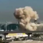 British expats who fled the Gulf desperate to avoid being hit with huge tax bills after returning to London