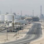 Iran inflicts ‘extensive damage’ on site of world’s largest LNG facility in Qatar