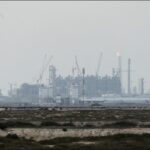 Qatar Orders Iranian Embassy Staff To Leave Country Within 24 Hours After Strikes On Energy Hub