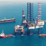 Oil and Gas Prices Surge After Attack on Qatar LNG Facility