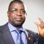 Tinubu congratulates Emeka Offor on his birthday