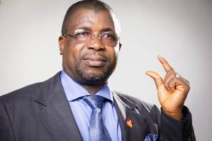 Tinubu congratulates Emeka Offor on his birthday