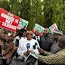 Amaechi Urges Mass Protest: PDP, ADC, All Must Join Fight for E-Transmission