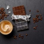 Cocoa Prices Climb as the Pace of Ivory Coast Cocoa Deliveries Slows