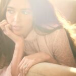 Evie Magazine’s Brittany Hugoboom Wants Women to Have It All (With Some Caveats for Vaccines, Hormones, and Abortions)