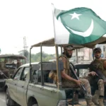 Saudi Arabia Applauds Pakistan-Afghanistan Truce Ahead of Eid Al-Fitr