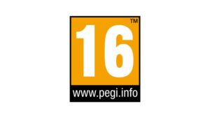 Games with loot boxes will be rated PEGI 16 from June, as part of sweeping changes to the age-rating system