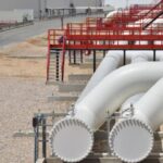 Hungary and Croatia Wrestle Over Russian Oil Supplies