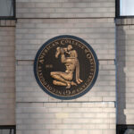 ACOG Withdraws From ACIP, Citing Scientific Integrity Concerns