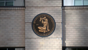 ACOG Withdraws From ACIP, Citing Scientific Integrity Concerns