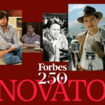 The Best Movies About America’s Greatest Innovators