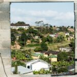 South Africa: KZN Flood Victims Stuck in Emergency Housing, Three Years Later