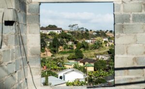 South Africa: KZN Flood Victims Stuck in Emergency Housing, Three Years Later