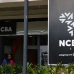 NCBA Leads Regional Banking Sector with Landmark Data Security Certifications