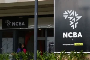 NCBA Leads Regional Banking Sector with Landmark Data Security Certifications
