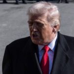 Polling was never a neutral force in American politics