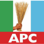 Plateau Politics: What Has Changed?