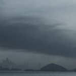 ‘Dubai is safe’: UAE pushes to contain fallout from Iran onslaught