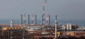 Iran hits Qatar energy hub after reported Israeli strikes on its major gas field